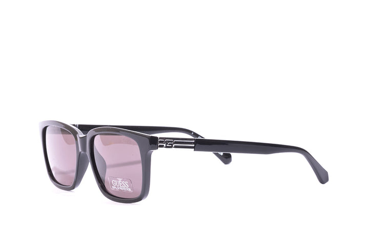 Guess 00041 Sunglass