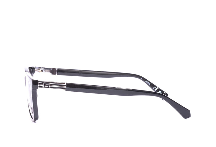 Guess 00041 Sunglass