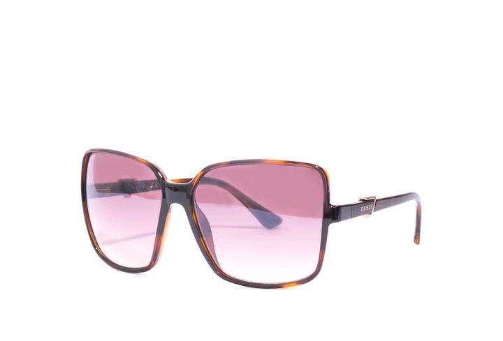 Guess 7812 Sunglass
