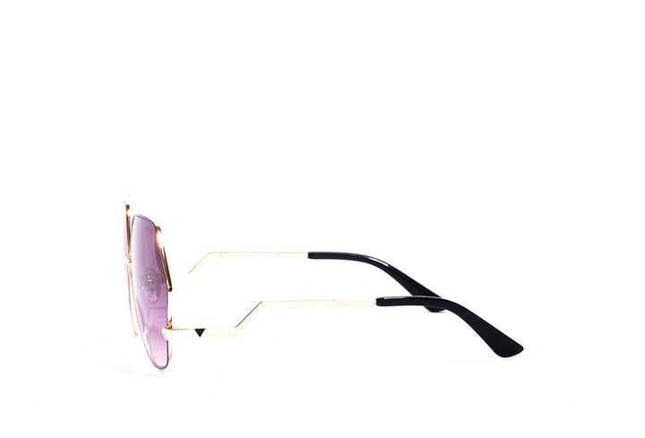 Guess 7815 Sunglass