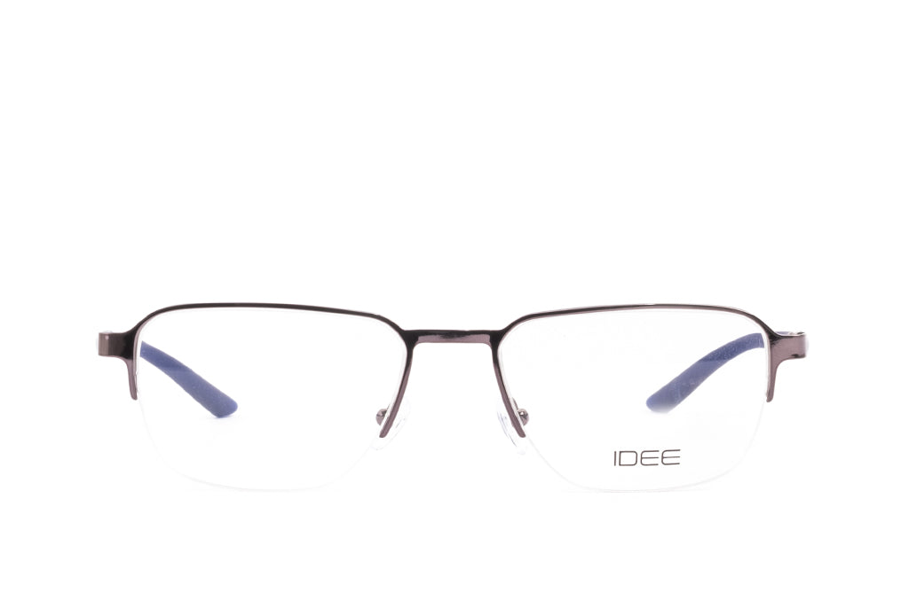 Idee 1858 Spectacle