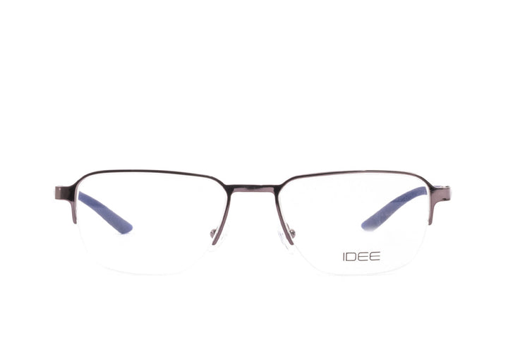 Idee 1858 Spectacle