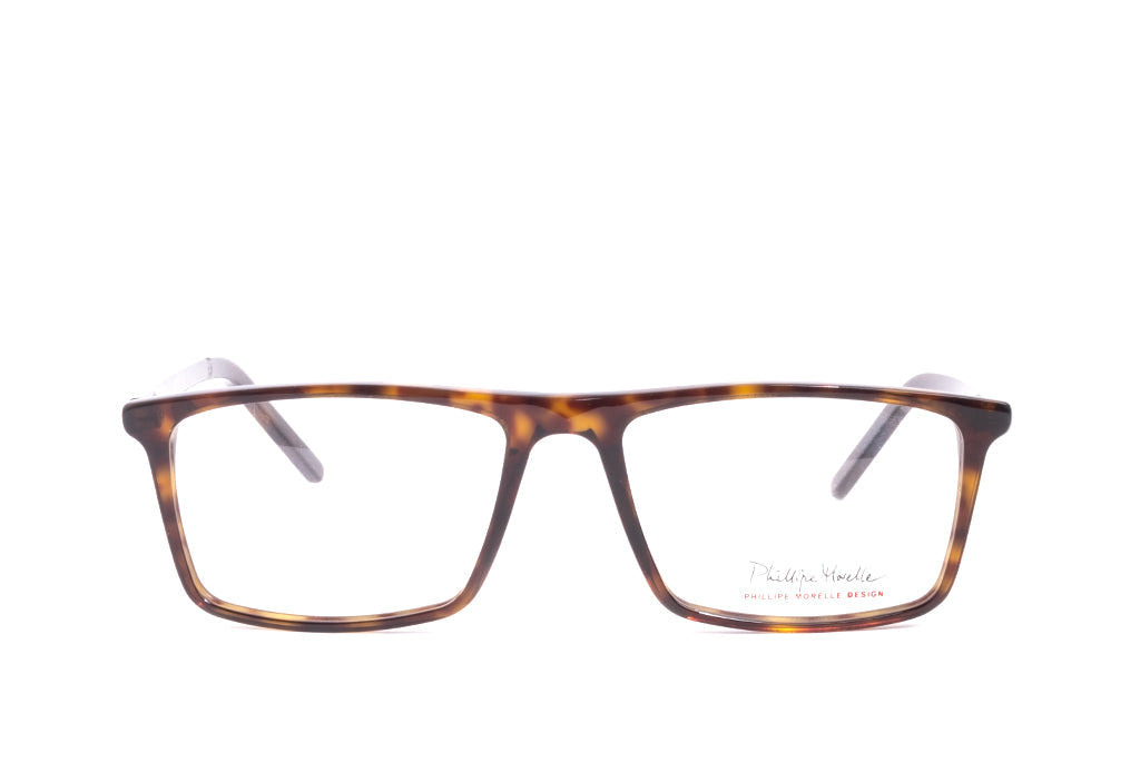 Phillipe Morelle 5295 Spectacle