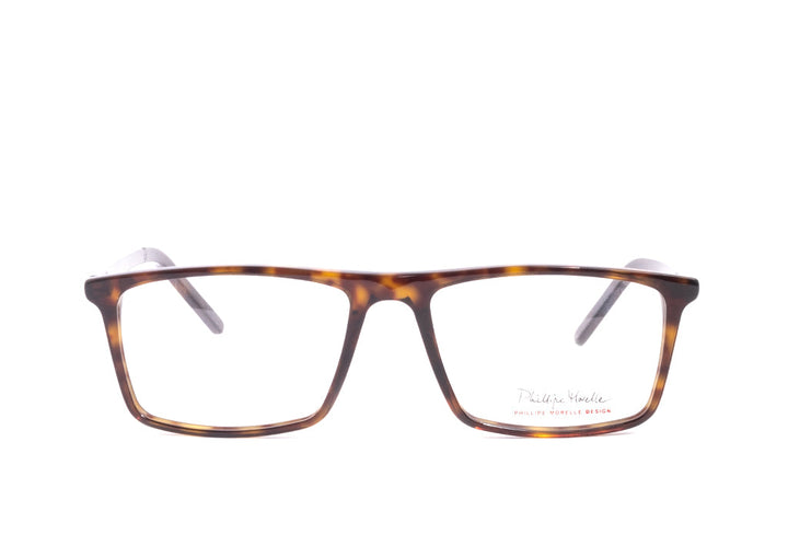 Phillipe Morelle 5295 Spectacle