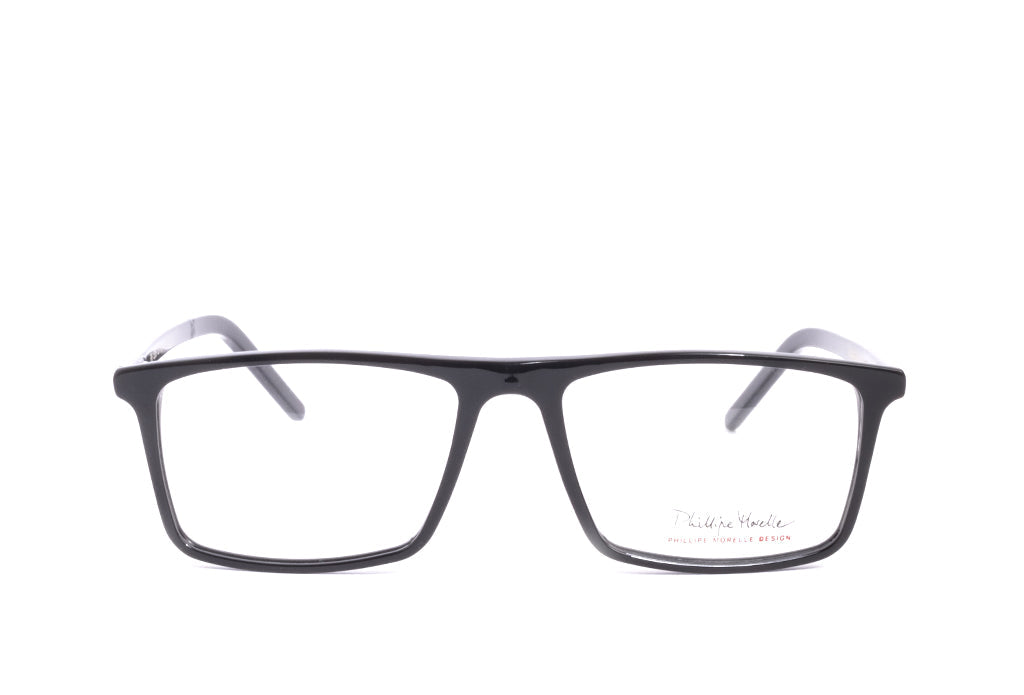 Phillipe Morelle 5295 Spectacle