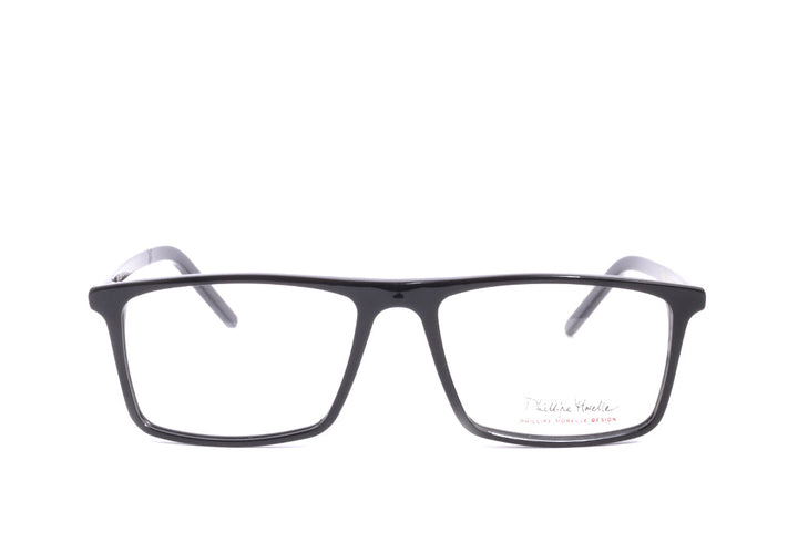 Phillipe Morelle 5295 Spectacle