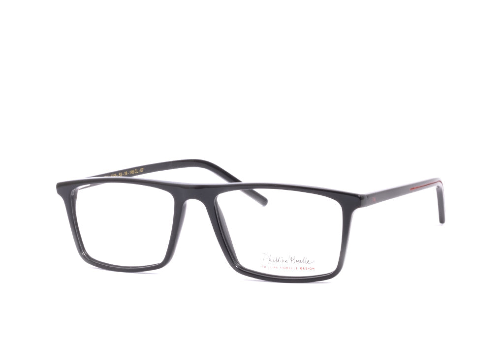 Phillipe Morelle 5295 Spectacle