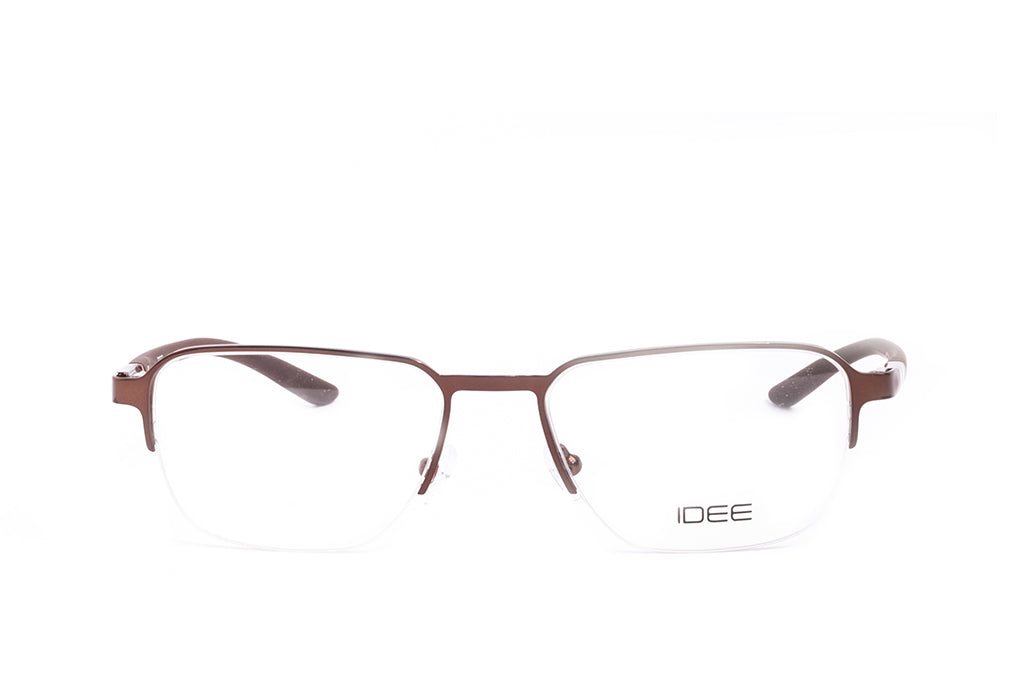 Idee 1858 Spectacle
