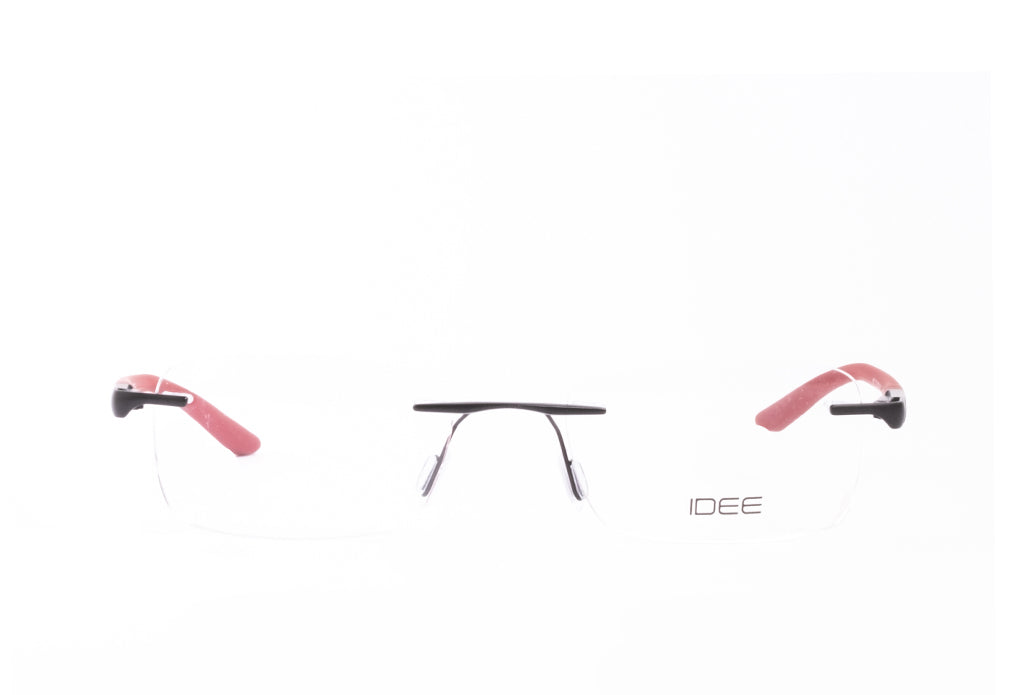 Idee 1859 Spectacle