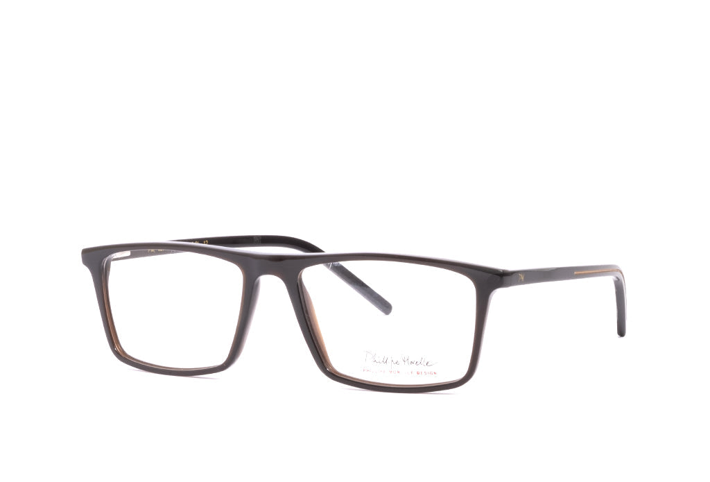 Phillipe Morelle 5295 Spectacle