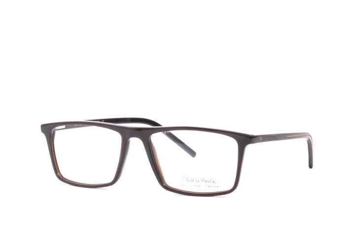 Phillipe Morelle 5295 Spectacle