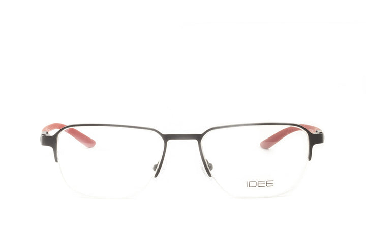 Idee 1858 Spectacle