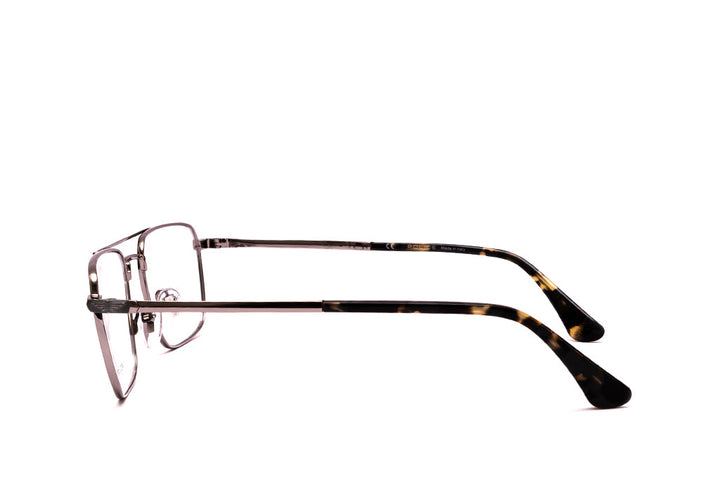 Police D95K Spectacle