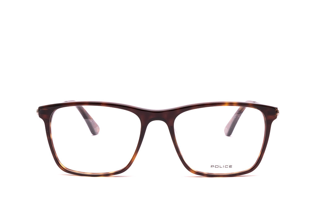 Police 953K Spectacle