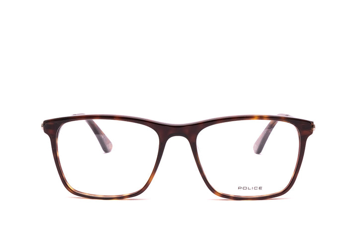 Police 953K Spectacle