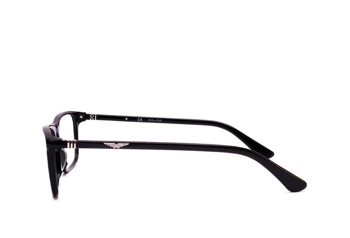 Police D97K Spectacle