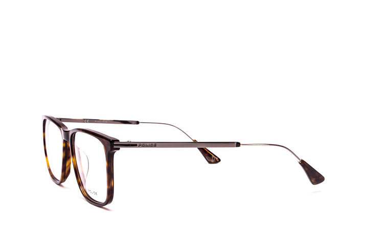 Police 689K Spectacle