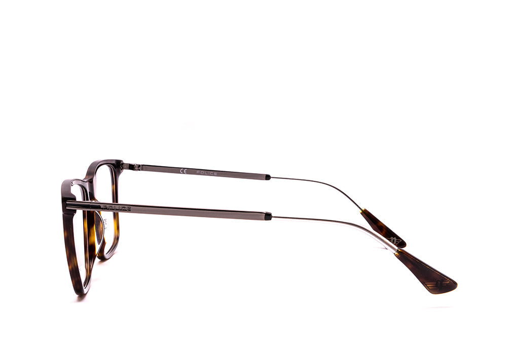 Police 689K Spectacle