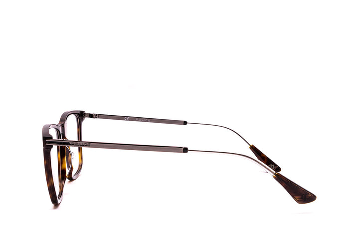 Police 689K Spectacle