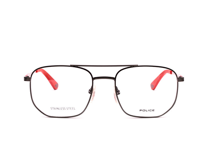 Police 556K Spectacle