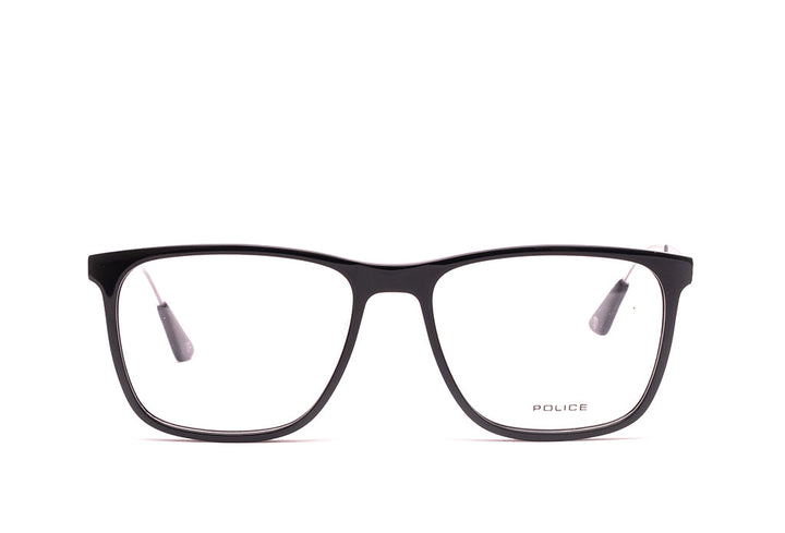 Police 689K Spectacle