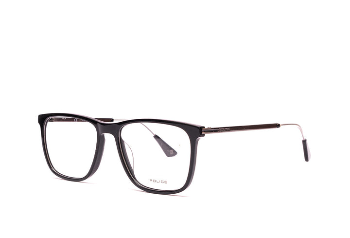 Police 689K Spectacle