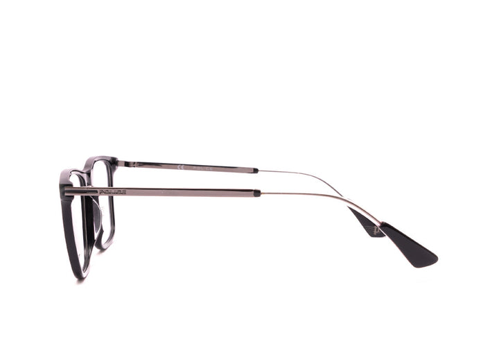 Police 689K Spectacle
