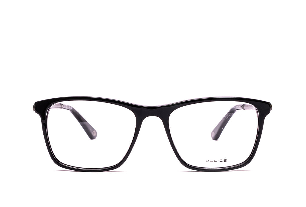 Police 953K Spectacle
