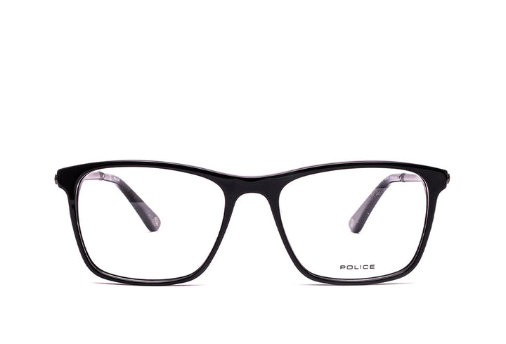 Police 953K Spectacle
