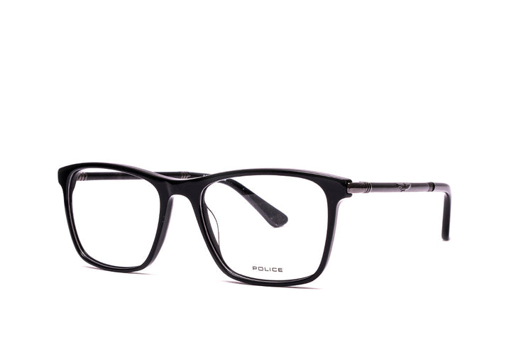 Police 953K Spectacle