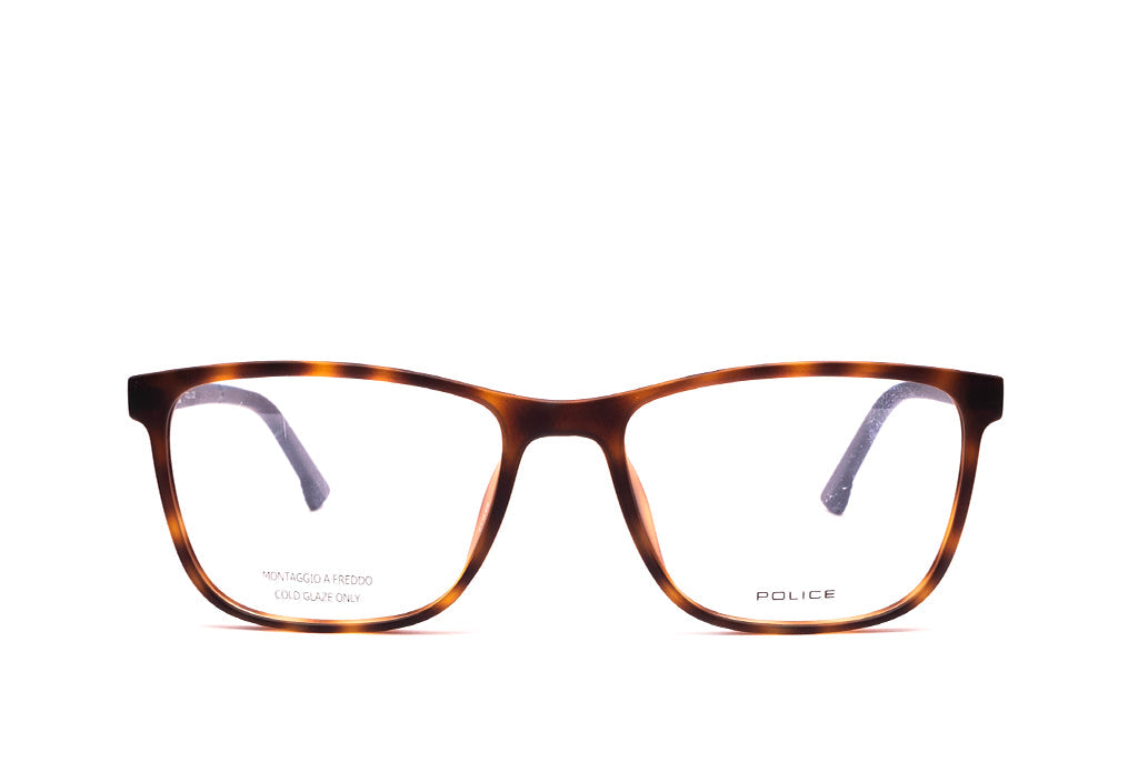 Police 952K Spectacle