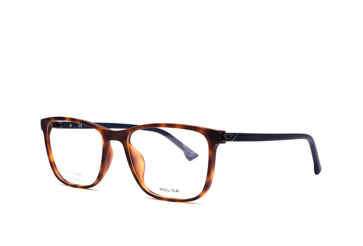 Police 952K Spectacle