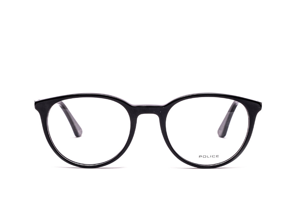 Police 883K Spectacle