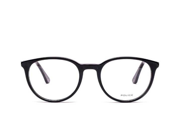 Police 883K Spectacle