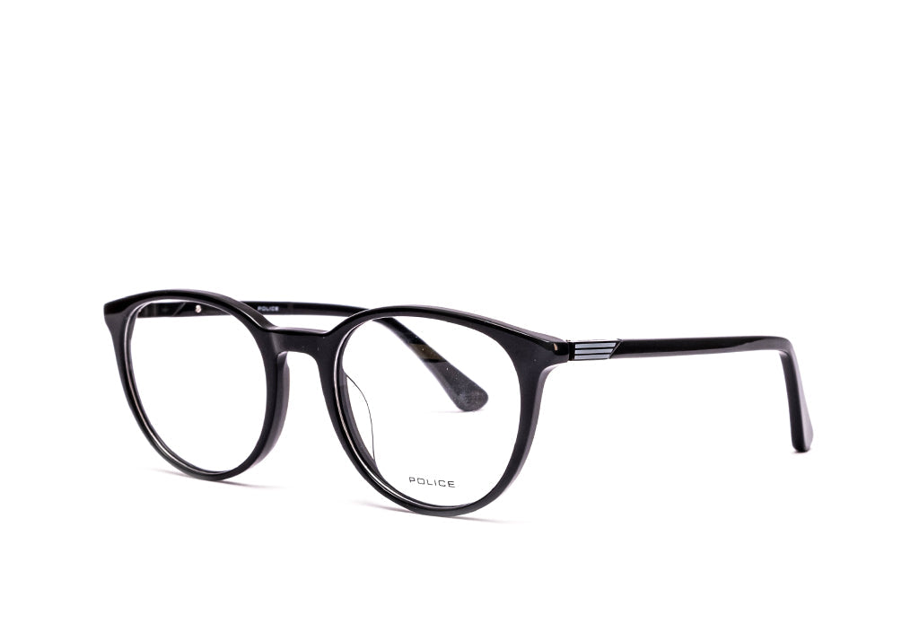 Police 883K Spectacle