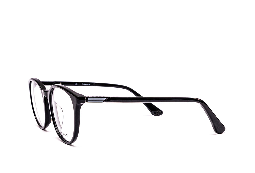 Police 883K Spectacle