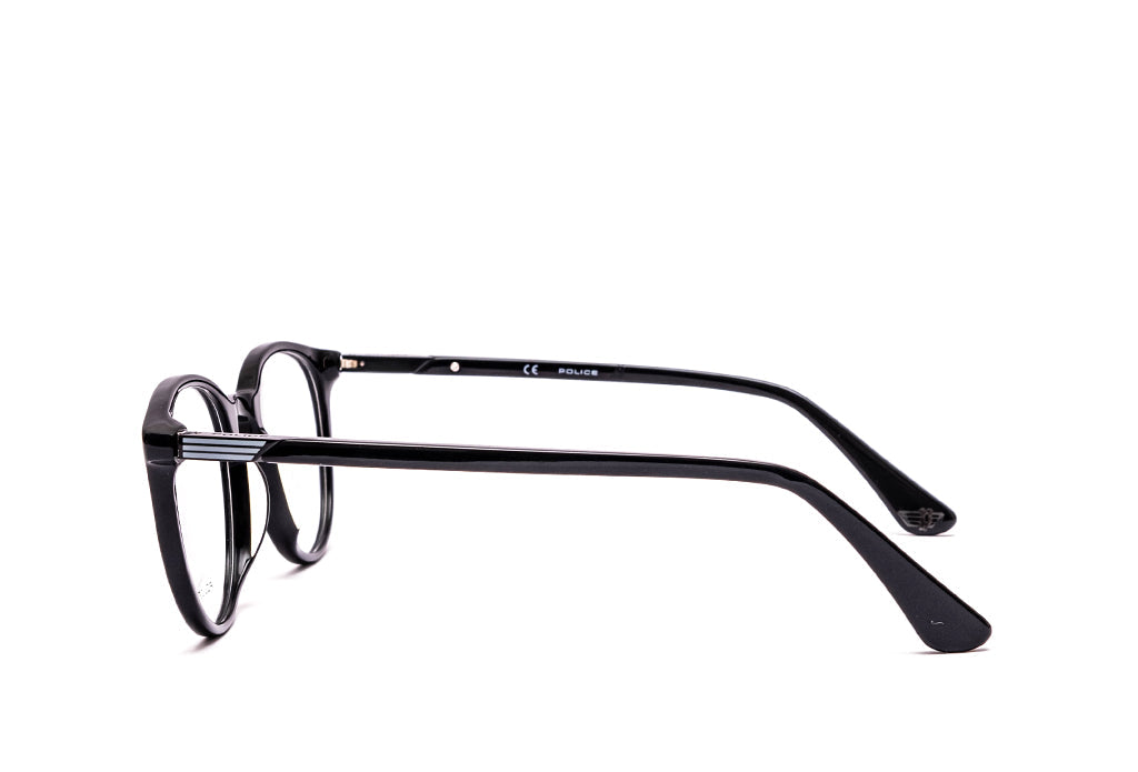 Police 883K Spectacle