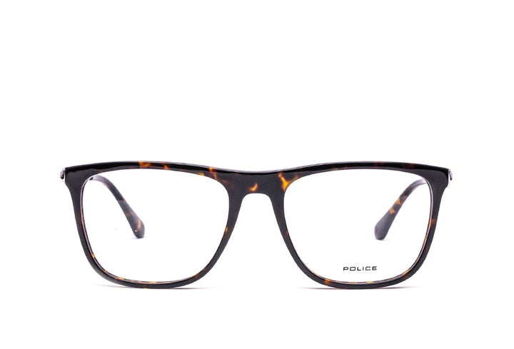 Police D05K Spectacle