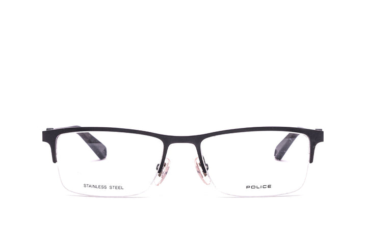 Police 794K Spectacle