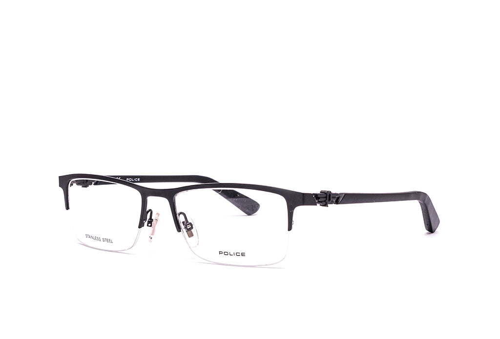 Police 794K Spectacle