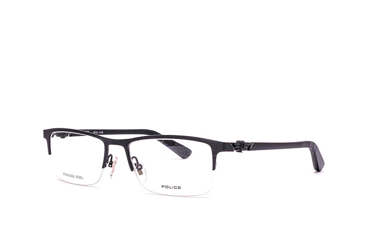 Police 794K Spectacle