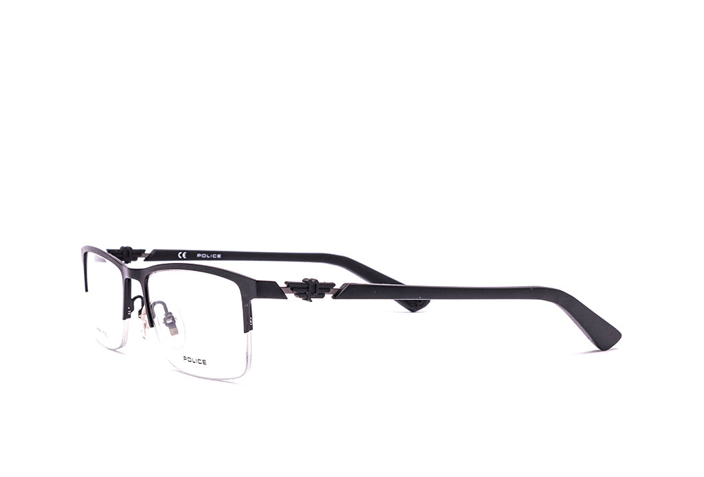 Police 794K Spectacle