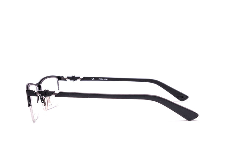 Police 794K Spectacle
