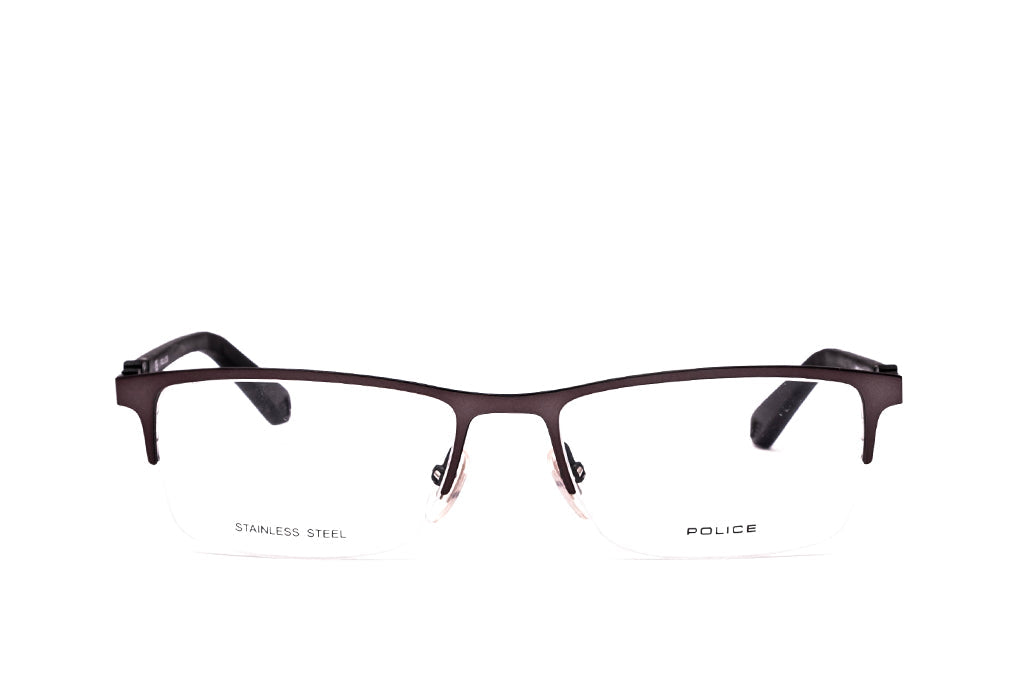 Police 794K Spectacle