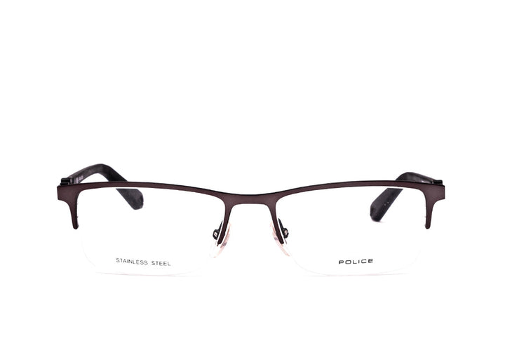 Police 794K Spectacle