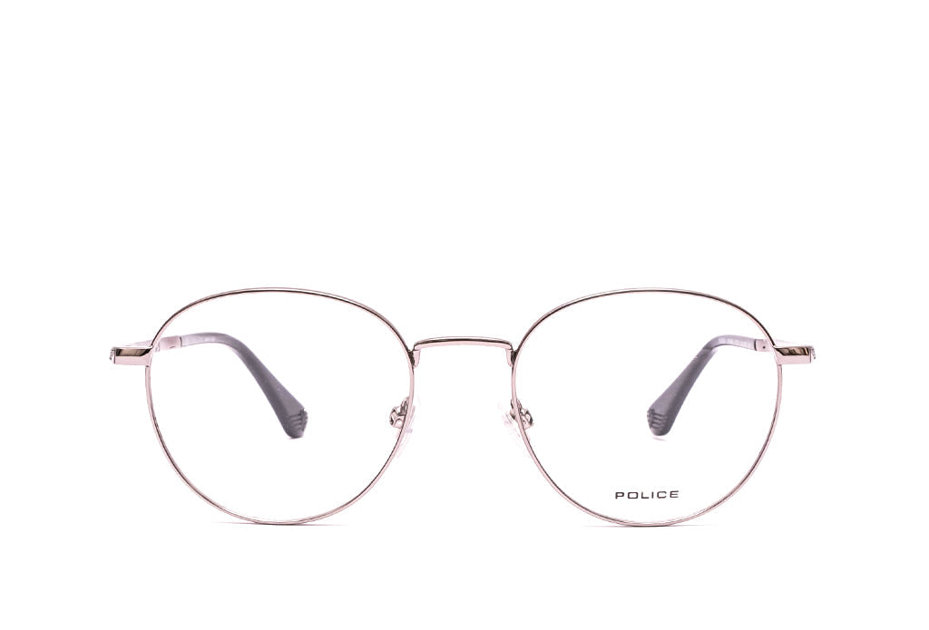 Police D94K Spectacle