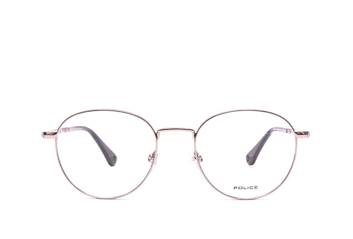 Police D94K Spectacle