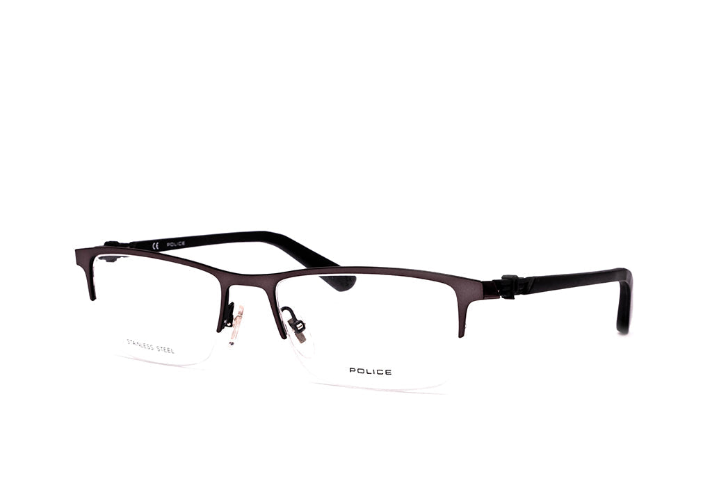 Police 794K Spectacle
