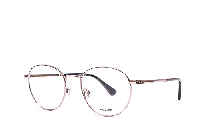 Police D94K Spectacle