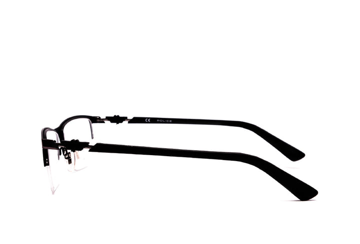 Police 794K Spectacle